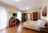 Terme Vena d'Oro foto 28