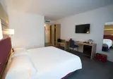 PM Hotel foto 15
