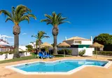 Joinal Villas foto 20