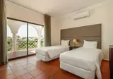 Appartementen Clube VilaRosa foto 5