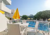 Ponz Hotel foto 7