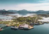 A Northern Norway & Lofoten Adventure foto 2