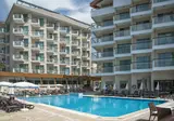 Riviera Hotel & Spa foto 12