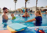 Grupotel Flamingo Beach foto 29