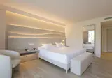 Canyamel Park Hotel & Spa foto 13