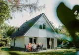 Landgoed Ruwinkel foto 6