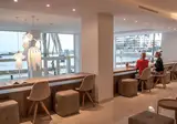 BQ Aguamarina Boutique Hotel foto 9