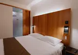 IPoint Hotel Bologna foto 8