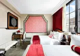 Walker Hotel Greenwich Village foto 8