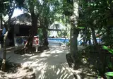 Sotavento Hotel & Yacht Club foto 29