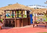 Safir Sharm Waterfalls Resort foto 6