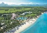 Sugar Beach A Sunlife Resort foto 11