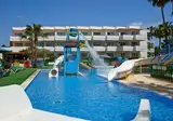 Grupotel Mallorca Mar foto 11