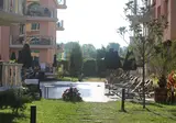 Hacienda Beach foto 14