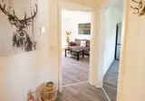 Ferienhaus Scheid foto 6