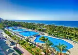 MC Arancia Resort Hotel & Spa foto 1