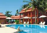Havana Beach Resort foto 9