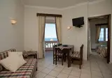 Caretta Beach foto 6