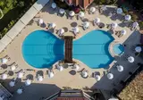 Hotel Club Dizalya foto 1