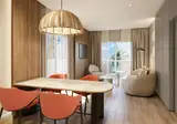 Hotel Princess Inspire Tenerife - adults only foto 24
