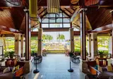 Apsara Beachfront Resort foto 6
