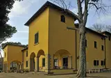 Il Trebbiolo foto 29