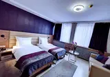 Hotel Srbija Garden foto 5