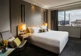 Parkroyal Darling Harbour, Sydney foto 1