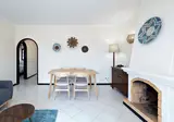 Appartementen Colina Village foto 12
