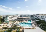 Falkensteiner Family Hotel Diadora foto 17