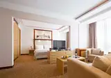 Tulip Inn Putnik Belgrade foto 5