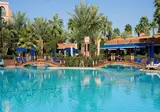 Le Meridien N’Fis foto 7
