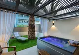 Theartemis Palace foto 15