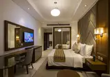 TIME Onyx Hotel Apartments foto 7