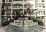 Bahia Serena foto 2