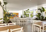 ENDLSS Beach & Discohotel foto 8