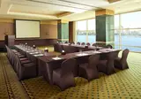 Hilton Cairo Grand Nile foto 13