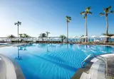 Hotel Riu Madeira foto 16
