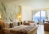 The Ixian Grand foto 7