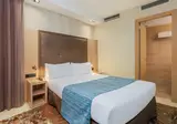 Hotel Gótico foto 9