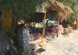 Vassilias Beach foto 10