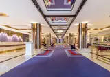 Orange County Belek foto 3