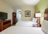 Hilton Garden Inn Queens/JFK Airport foto 1
