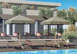 Tetra Resort & Spa foto 13