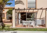 Ramada Hotel & Suites by Wyndham Costa del Sol foto 36