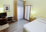 Hotel Giardino d'Europa foto 20