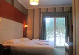 Bel Conti Hotel foto 10