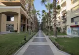 Club Sun Heaven Family Resort & Spa foto 27