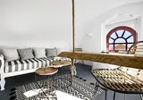 Nano Suites foto 25