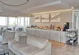 Akti Hotel foto 10